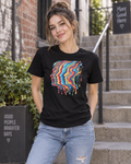 Fluid Identity T-Shirt