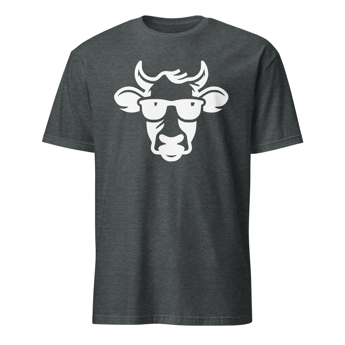 Kuuul Cow T-shirt